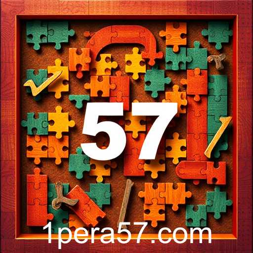 Puzzle Games
