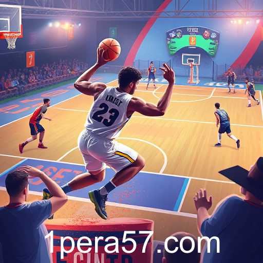 Sports Challenges