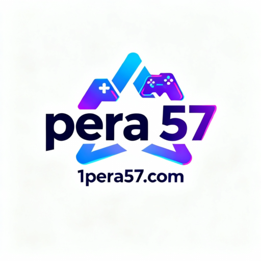 pera 57
